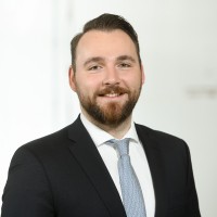 Matthias Werner