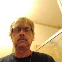 Brian Vinson