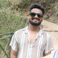 Ketan Sharma