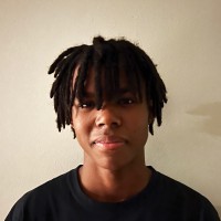 Nate Treat