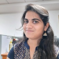 Sukanya Kuri