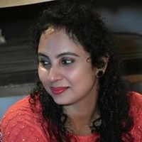 Soniaa Bhagat