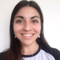 Sofia Campanelli