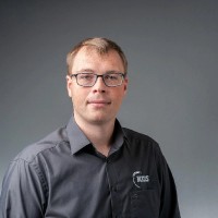 Nikolas Wark
