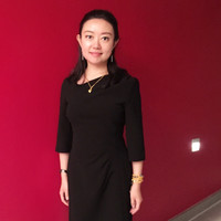 Helen Wen