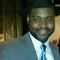 Arthur Weary Jr