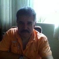 Wilfredo Nuñez Alfonzo