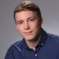 Patrick Harsch