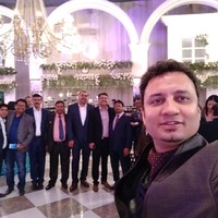 Amit Kumar