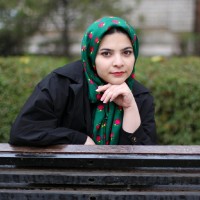 Bahar Safa