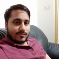 Om Prakash Yadav