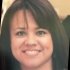 Dora Marquez