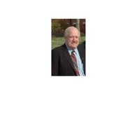 Ken Stogner