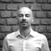 Iñaki Manchado
