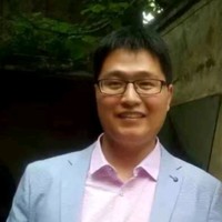 周银行