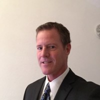 John Holland