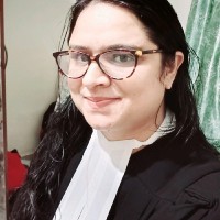 Amrita Sharma