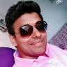 Siddha Yadav