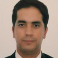 FELIPE ANDRES CORONADO OYAGA, PMP, PMI-PBA