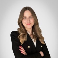 Marta Stępień