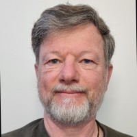 Stefan Böhlen