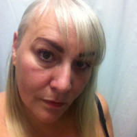 Suzanne Brindley
