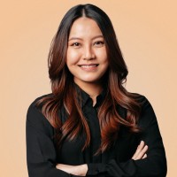 Khin Thaw Ta Chit