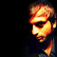 Arsalan Ahmed Paracha