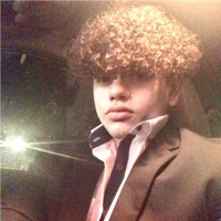 Tony Baez