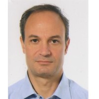 Domenico Currà