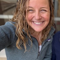 Keri Nestler