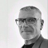 Thomas Kampmann