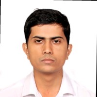 Rushikesh Korde