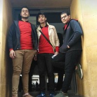 رأفـಿـت سـಿـعيد