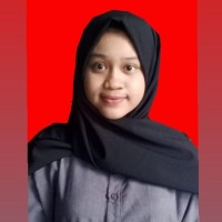 Alfina Damayanti