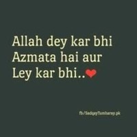 Shama Amin