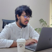 Abdullah Maruf