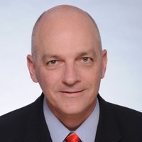 Grady Jordan