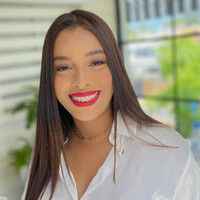 Monica Cuevas