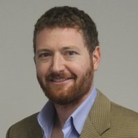 Ted Horan