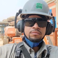 Erick Gonçalves