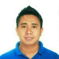 randy gomez