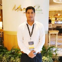 AMARNATH SAHA