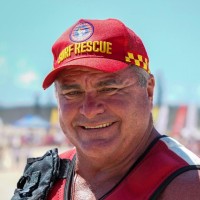Paul Ransom
