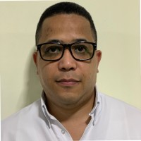 Adalberto Cruz