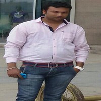 Shahid Shaikh