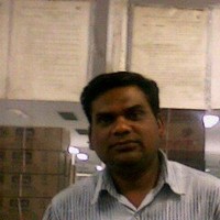 umesh kumar prasad
