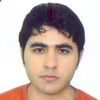 ezzat payoon