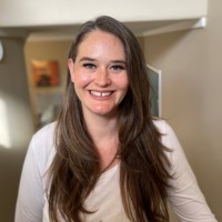 Kathlene Petersen