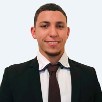 boujija oussama